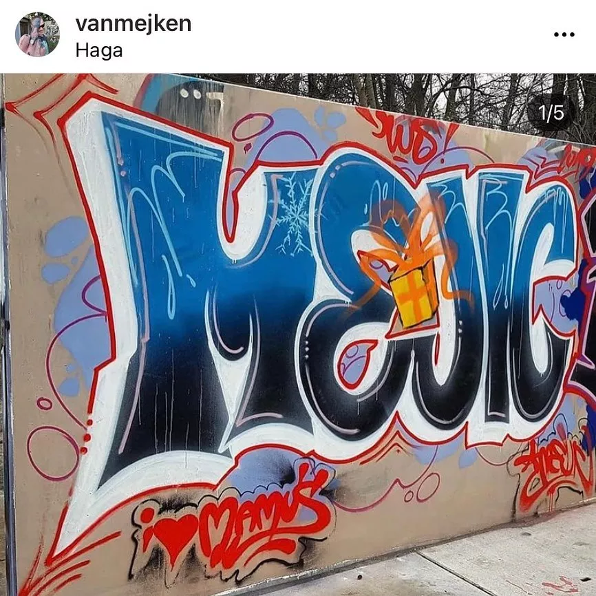 Szokujące odkrycie Artystki disco polo! Ktoś bezkarnie używa nazwy jej zespołu?